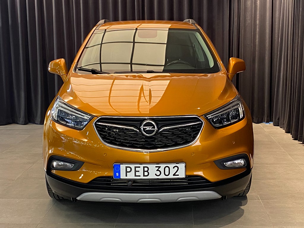Car Image car-174942-35d2a48c0c34fc6811470cbacaaf5cf9