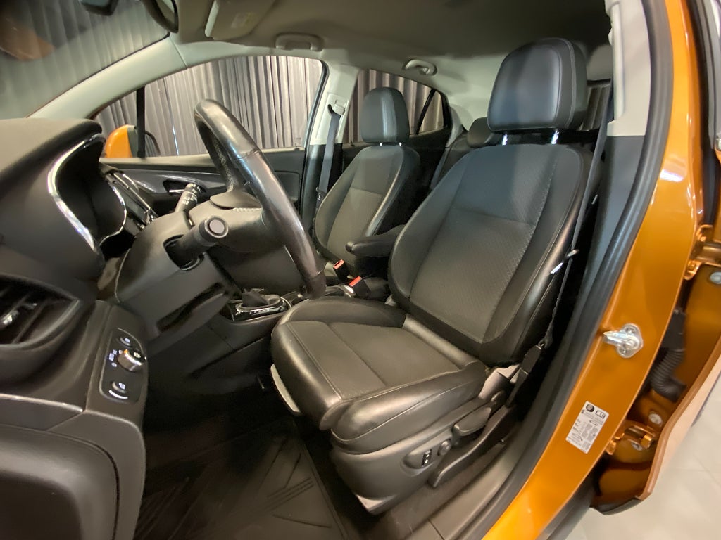 Car Image car-174942-3cc4ddf4fef99de085a110bc8dabf9a6