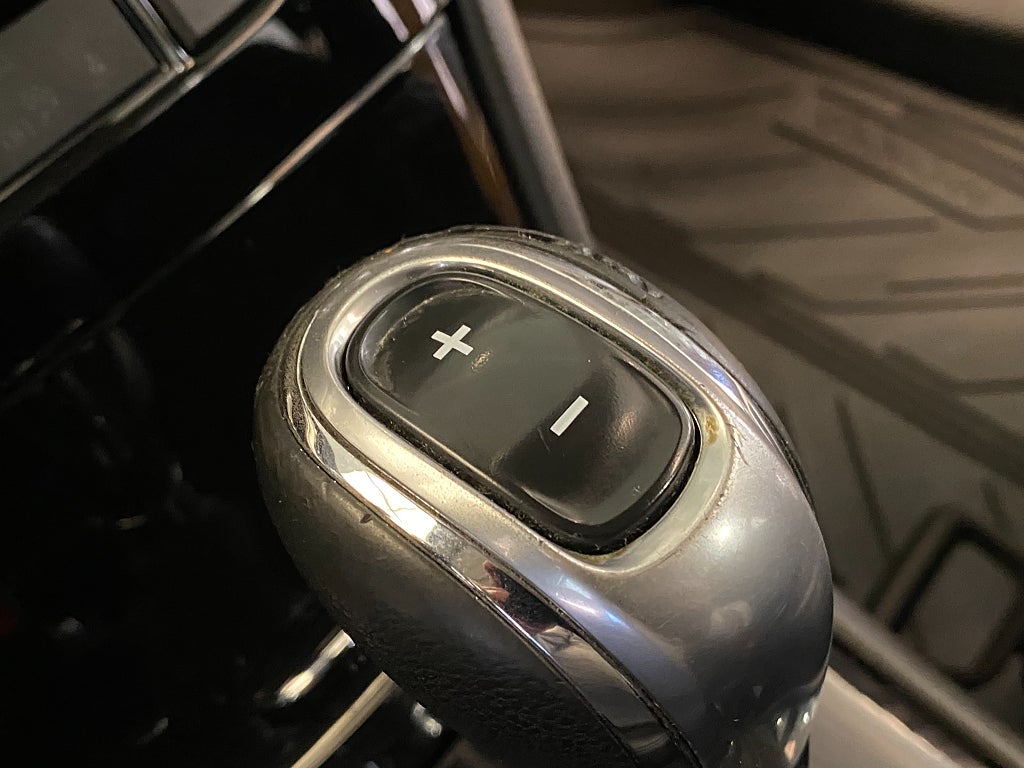 Car Image car-174942-456b92d13de232e862ec0f9399587560