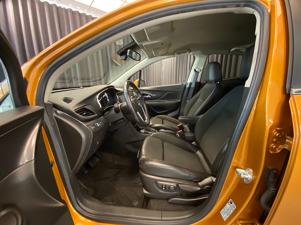 Car Image car-174942-58a36513deb0b9eb0a2f5c88685b8c8c