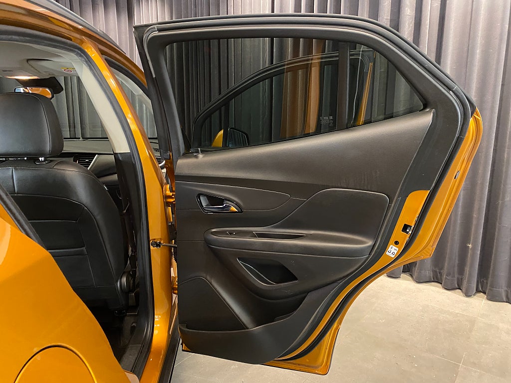 Car Image car-174942-5d6231439b70c14262265a831599ab98