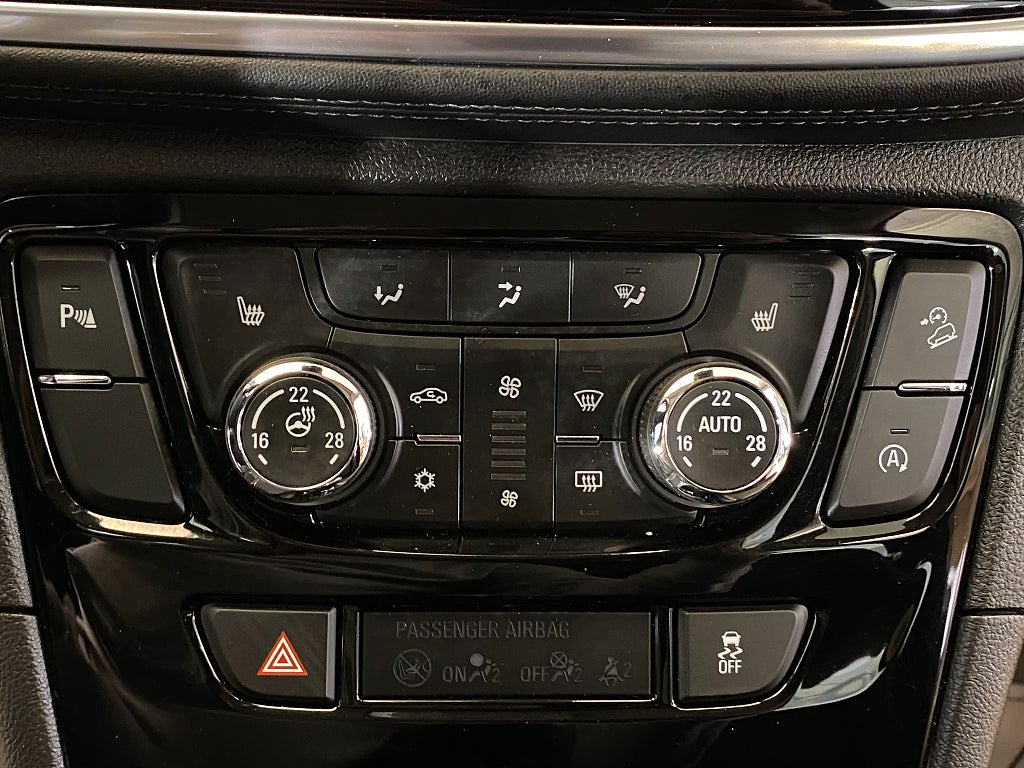 Car Image car-174942-67addbbef3a35a288062ebc74f7e2326