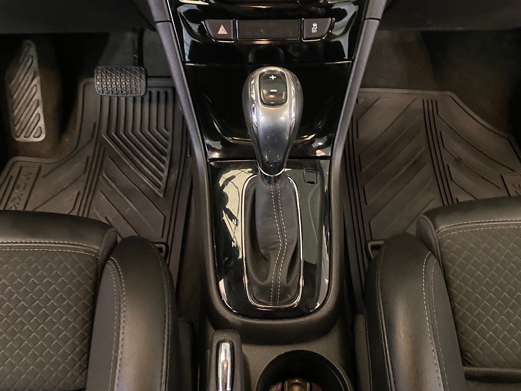 Car Image car-174942-69079006e3a3615ccfb450c1c810cab2