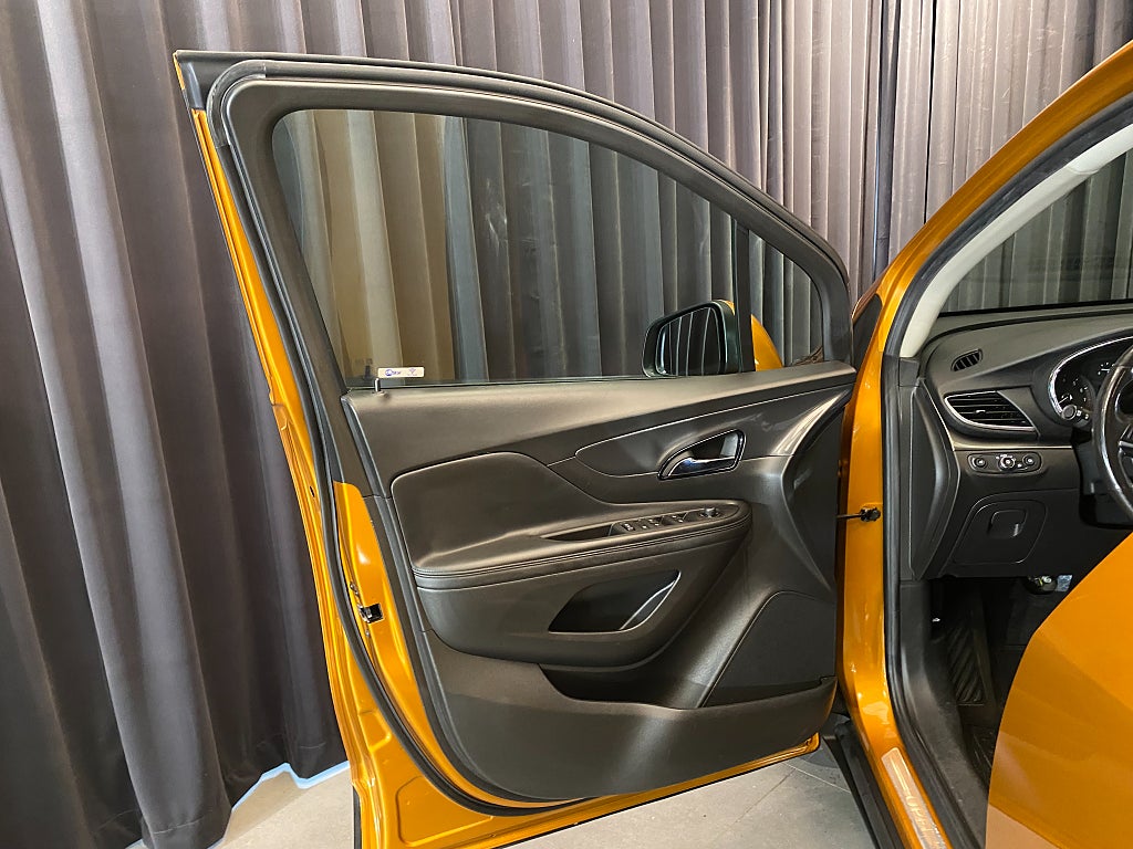 Car Image car-174942-7765715e6d3fd6ce5ee73c64b4650eaf