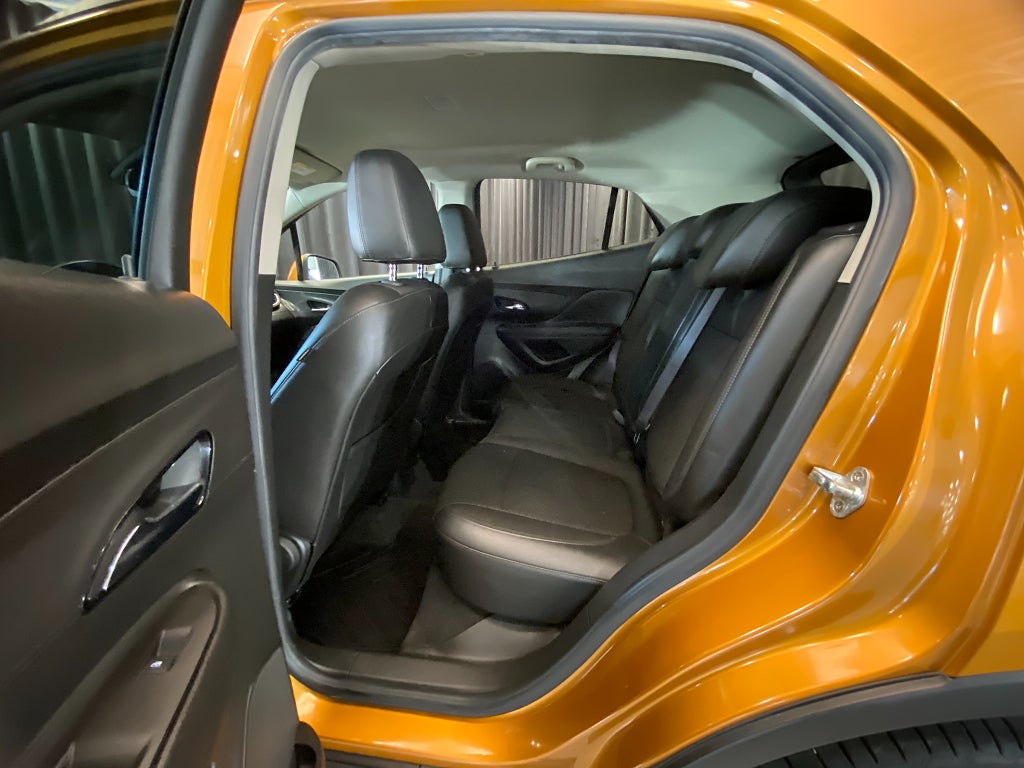 Car Image car-174942-83835a5d7d8a09daf22365d1ff38d799