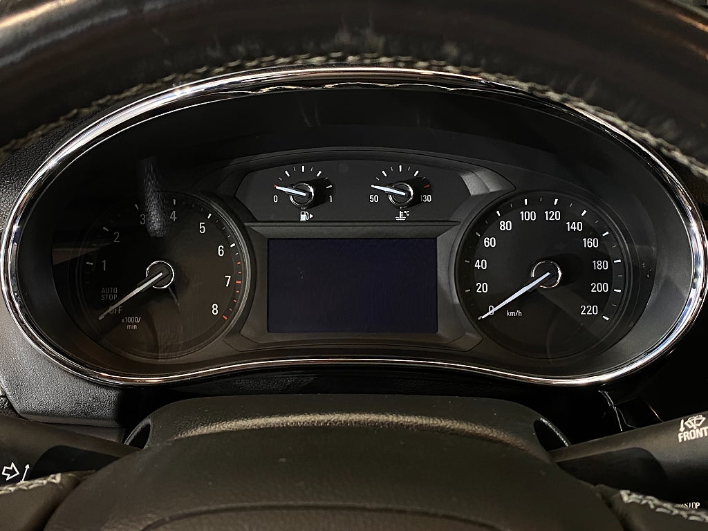 Car Image car-174942-8402ecdcdd26f782cc17c4b0c8b20861