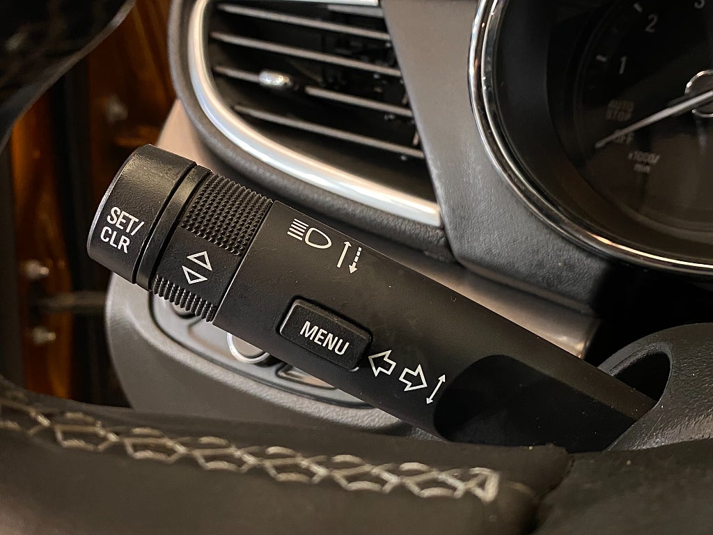 Car Image car-174942-858e19be419bbdc72924e5f751dd660a