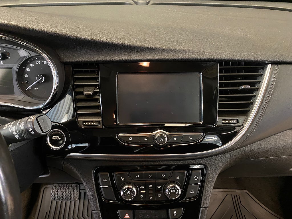Car Image car-174942-8947b38fd6a75a8dacf352b1cb47177a