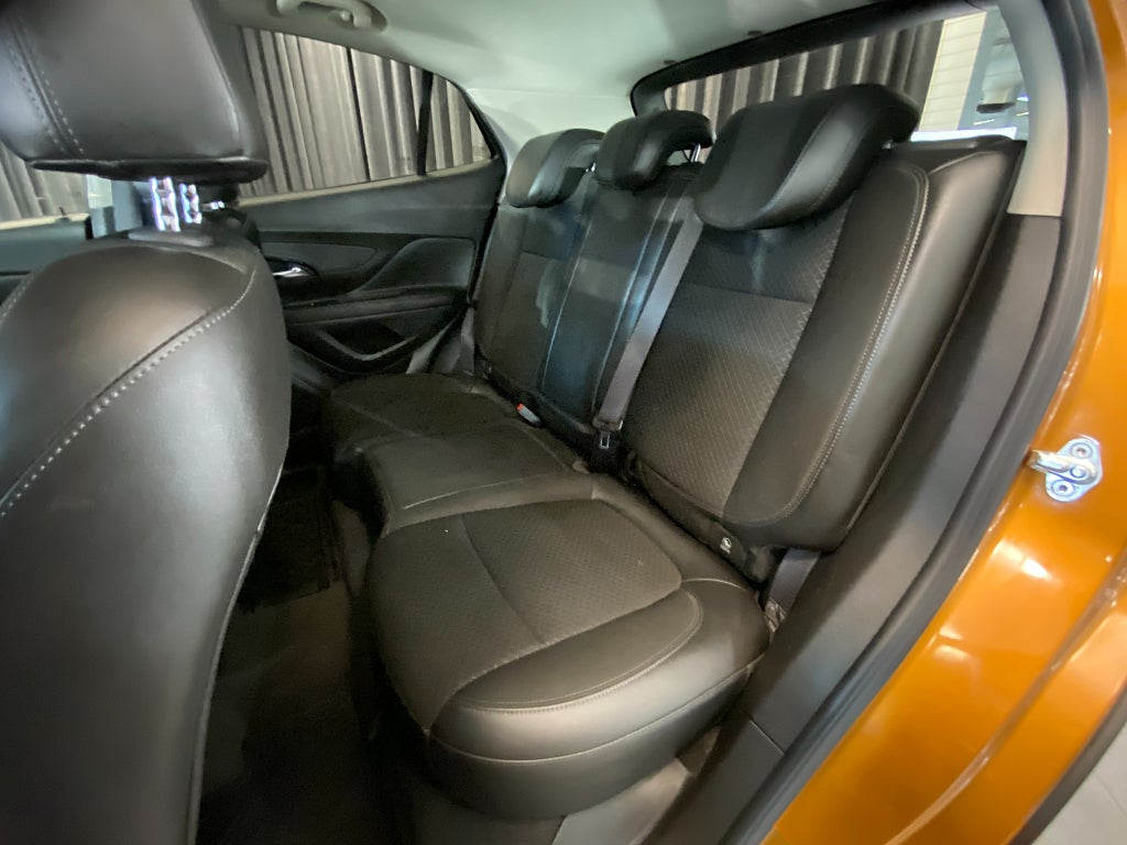 Car Image car-174942-8aebb0401f1b71e023961fed945e1055