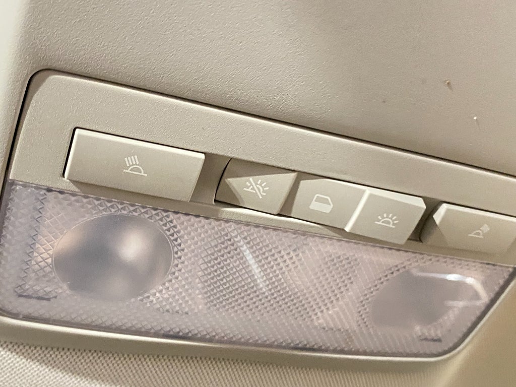 Car Image car-174942-8bca100f2083c97f6e6d931cb05b3d23