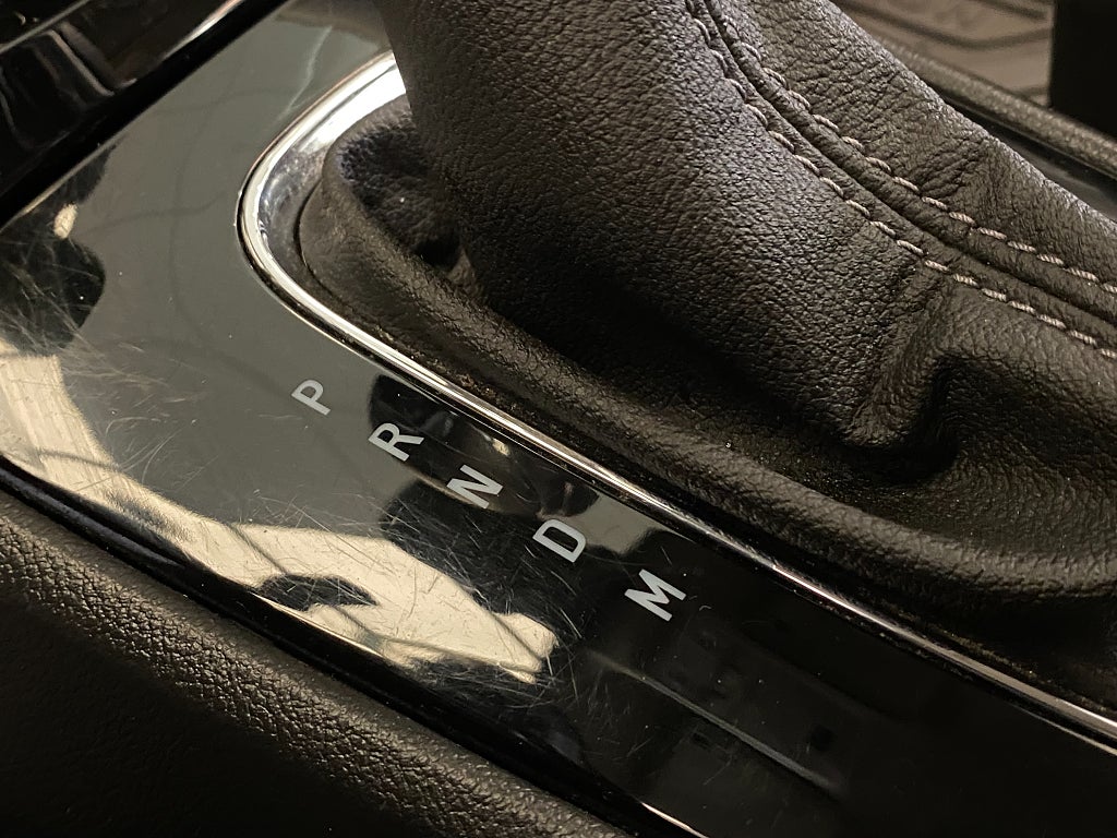 Car Image car-174942-8fd5eb2b1ba218c85055033cd17a5858