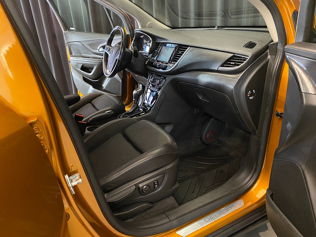 Car Image car-174942-91f48621930a4163d2185ccf088344cb