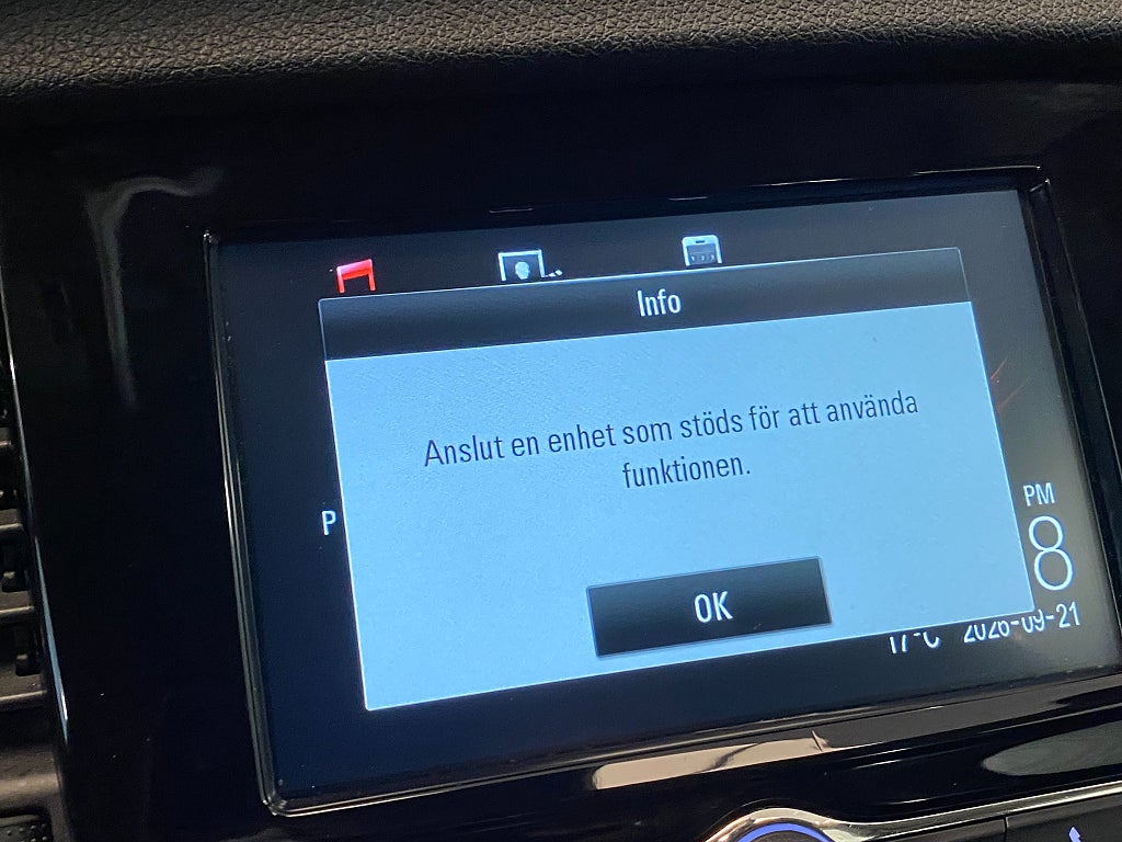 Car Image car-174942-978a6c6356ad08dd9e68f5bb04020796