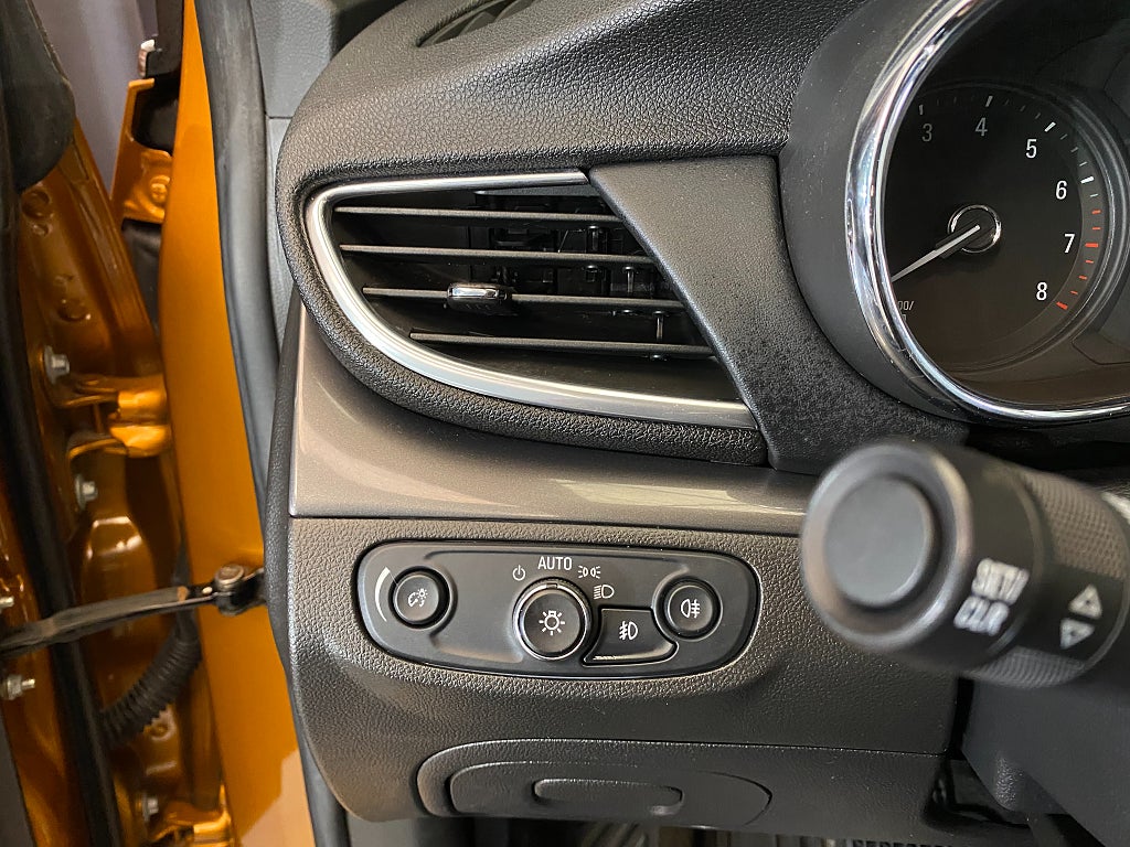 Car Image car-174942-9a8a72ca9d1ca63d4dcf5b29b193d97f