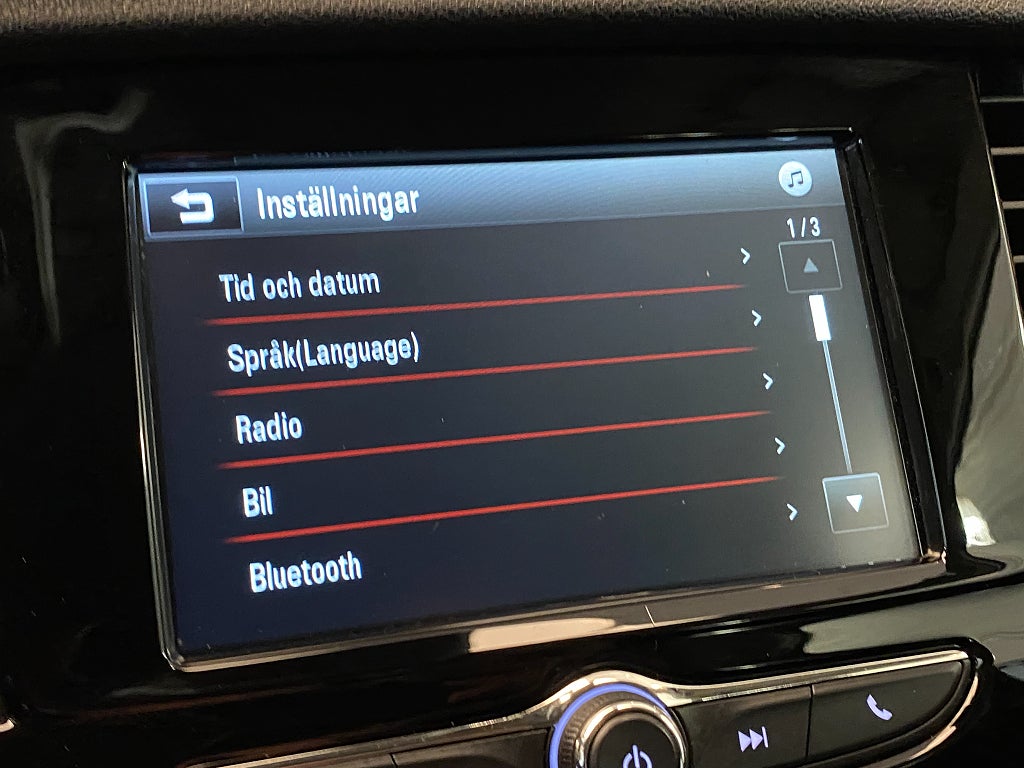 Car Image car-174942-9d2b0cf143b7557504f59b3049837d27