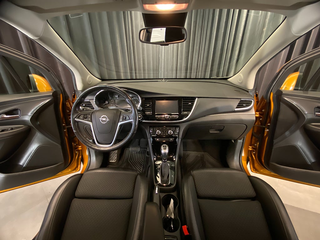 Car Image car-174942-a56c9ff205743db2516b3edc764267ec