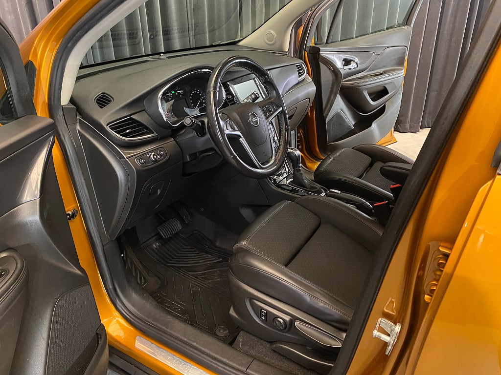 Car Image car-174942-a683491ef9c83ed092f3903bda1c7cc2