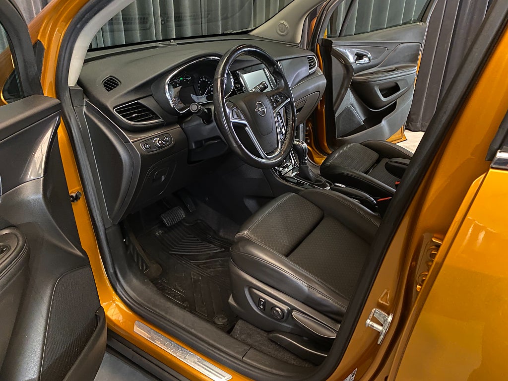 Car Image car-174942-a7797b7e09ba0a5451dfa09b5feed6b0