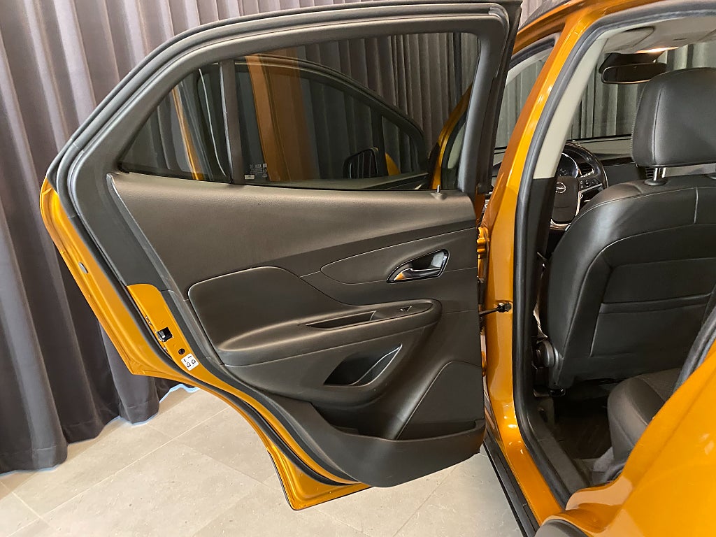 Car Image car-174942-a87d6d7fc9457f6c5380cc9799779b1f