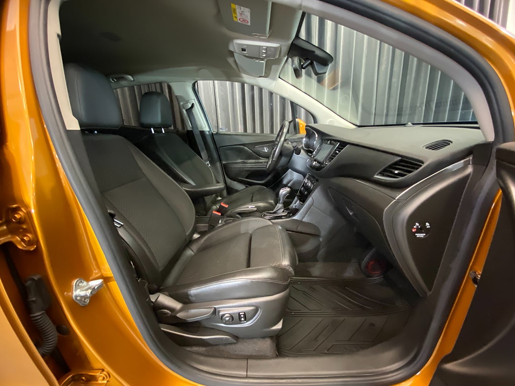 Car Image car-174942-adb05471893151d44b4c316cab5b32d7