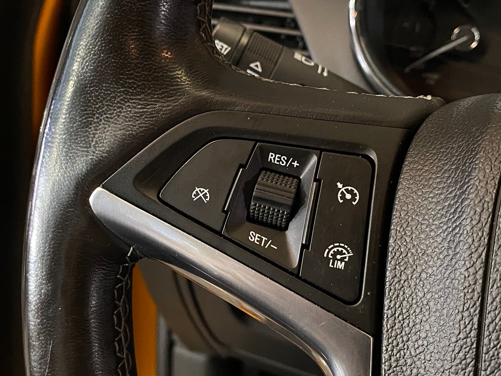 Car Image car-174942-c13e05be0331e123ce8534975ff95682