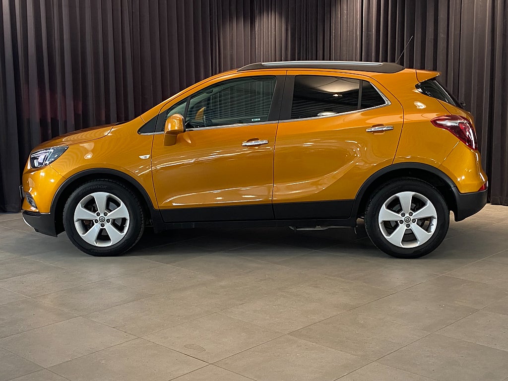 Car Image car-174942-c34448a44e42ffead33bc1ca04a63348