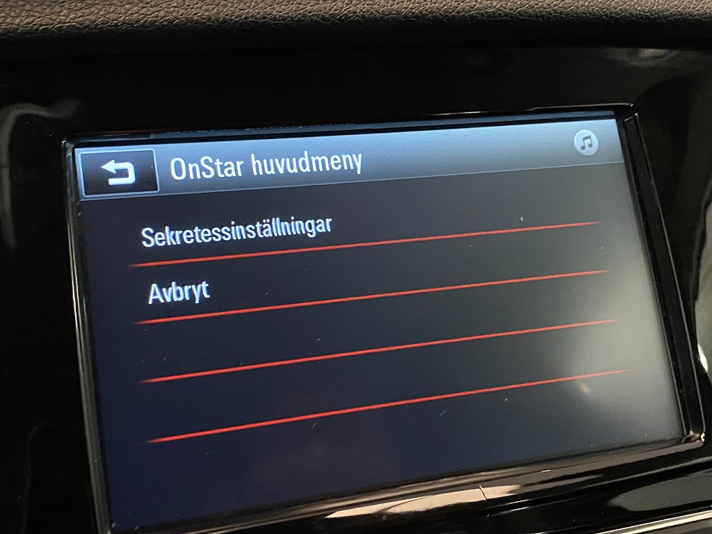 Car Image car-174942-cf24ad24fa79f42b39dbcd36ba5b5151