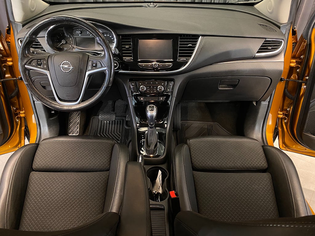 Car Image car-174942-d166a291e15b7434be74b2ed3ca66cf9