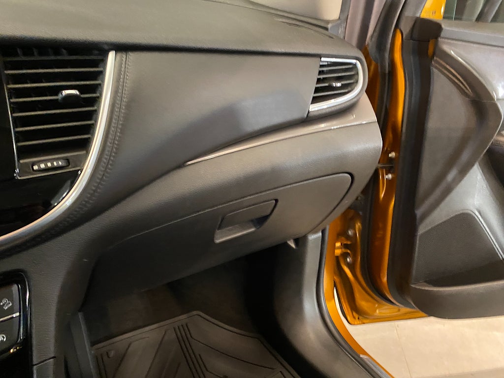 Car Image car-174942-d2f02c4628e6761bed77ea3642647928