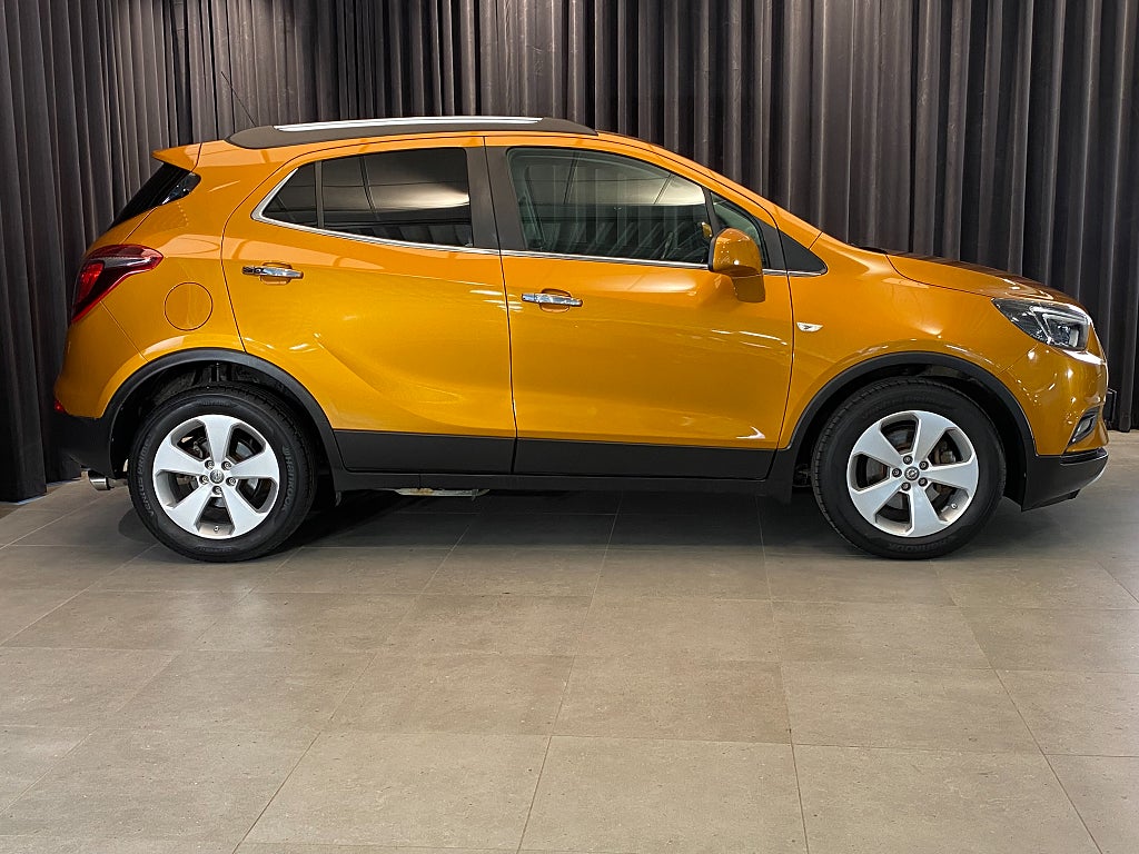 Car Image car-174942-d69b603d312a9360859d7471add75678