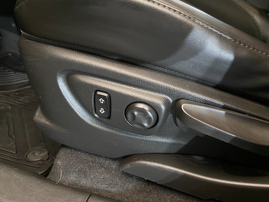 Car Image car-174942-d7b4daaa1459f71b6d97b688b4ee7ff2