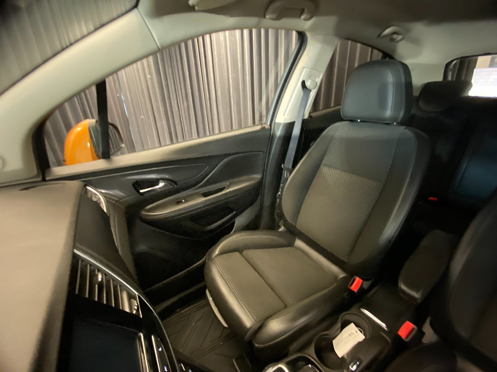 Car Image car-174942-daeec3a42a30ca9b30fd2e93ec71e921