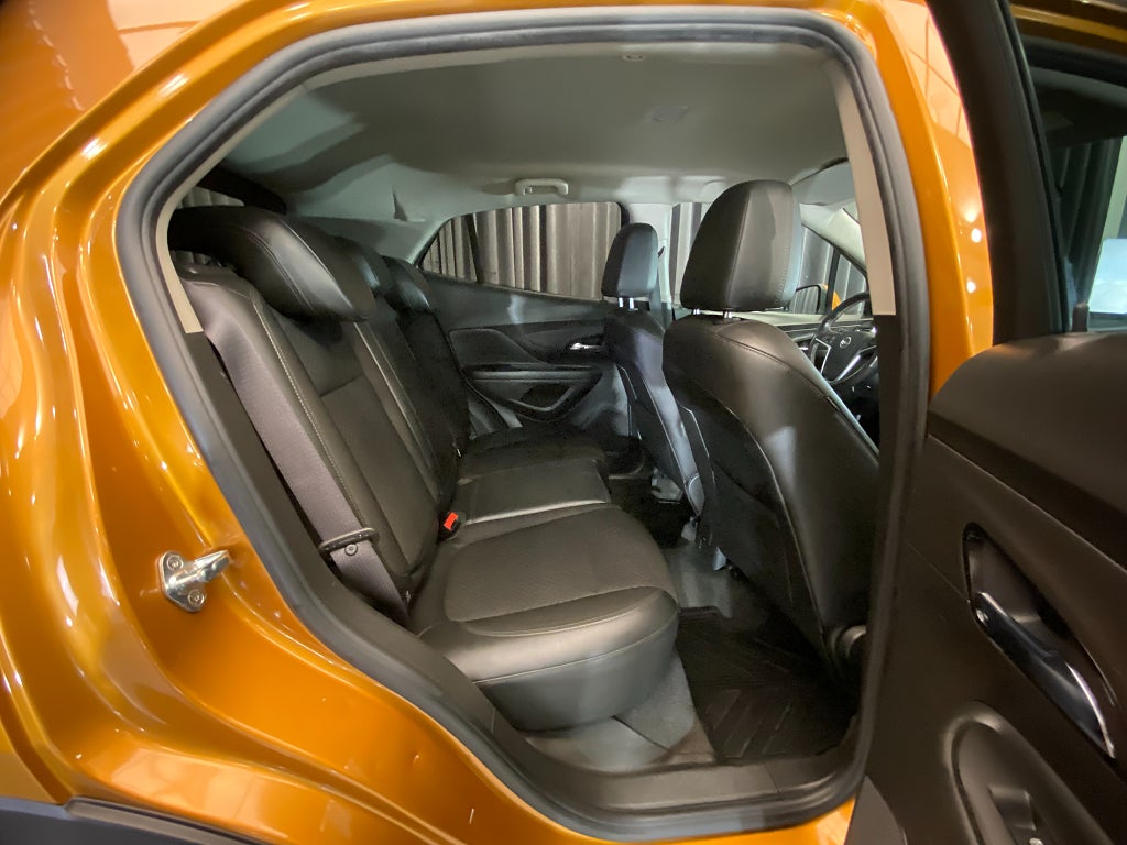 Car Image car-174942-e9ec35754608e3bfe841180dcadab3e6