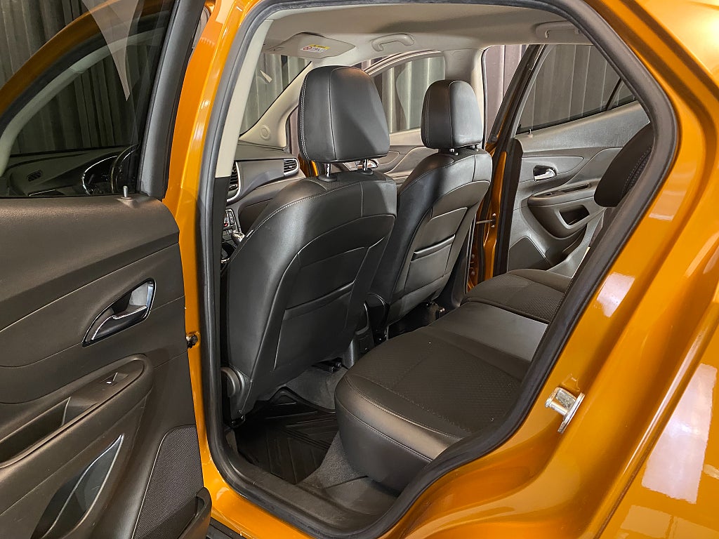 Car Image car-174942-ece1bce0628bbfec9d7041ea7b9d9b1c