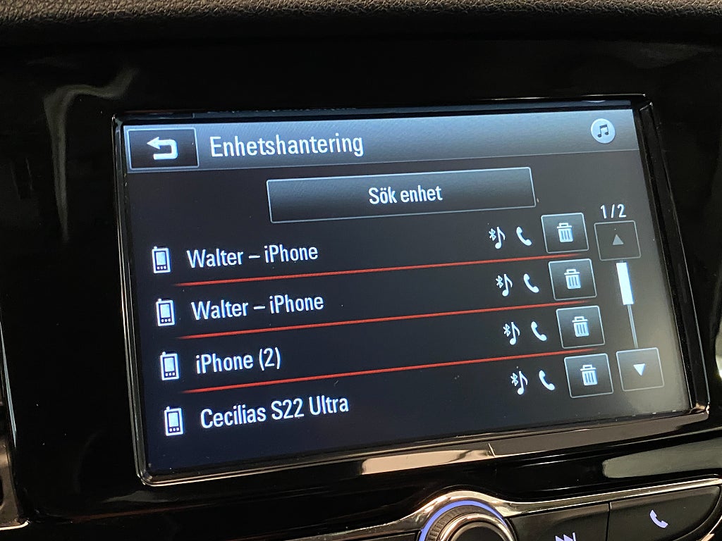 Car Image car-174942-f30727766044f0a5b4bf3fc2c322301b