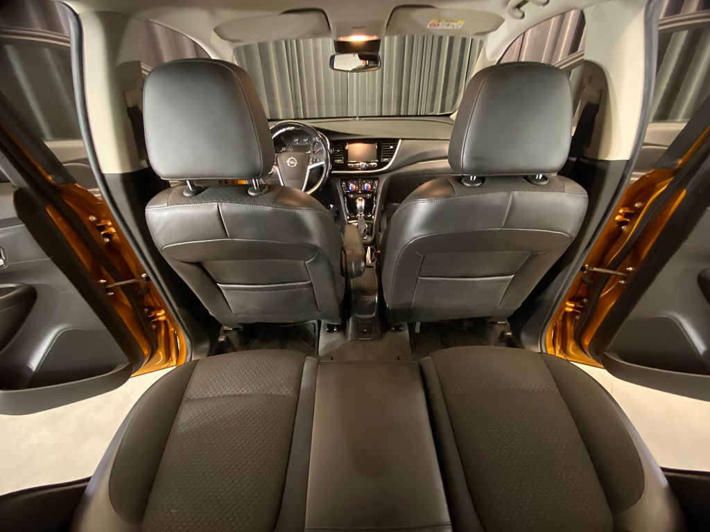 Car Image car-174942-f606875b61384eceae3cebefd8b1a2db