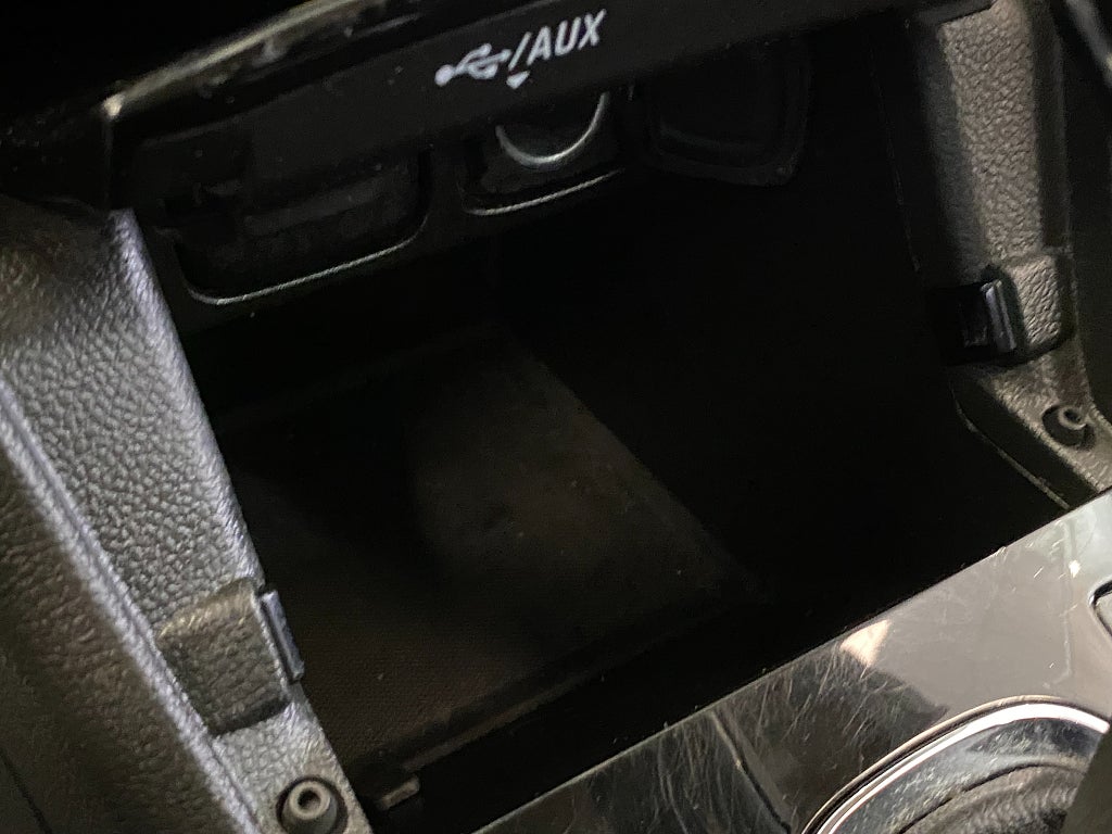 Car Image car-174942-f97d31bbe6b1f7c5af6b5e743bf32f59