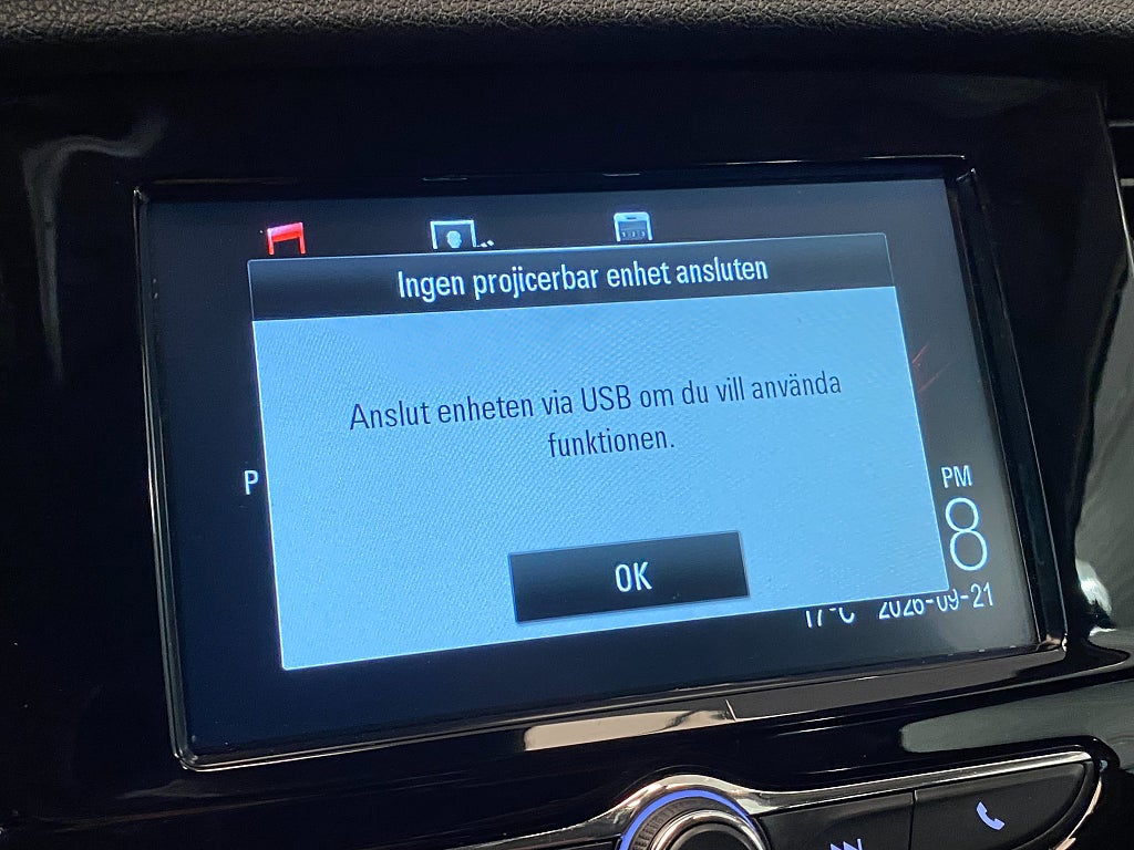 Car Image car-174942-f9bdc214a4dac976ad54e70b27f2d2a4