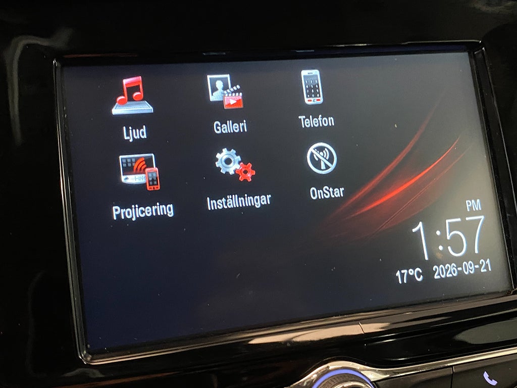 Car Image car-174942-fbf6e45a0cca95f2e8d2fe27f572152f