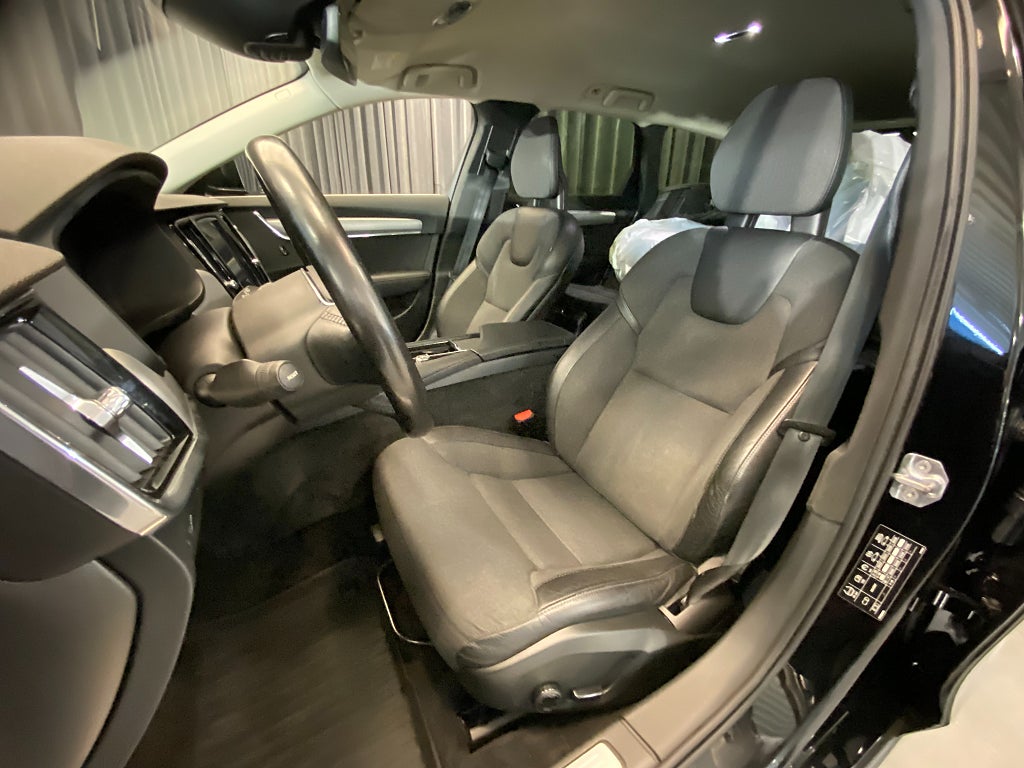 Car Image car-175014-15afe48cee56dde82cb85c498032b428