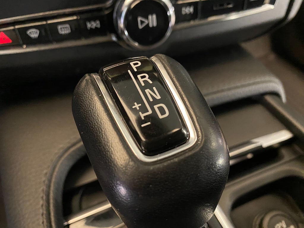 Car Image car-175014-192a7d1650fda704e8746ace49663a0e
