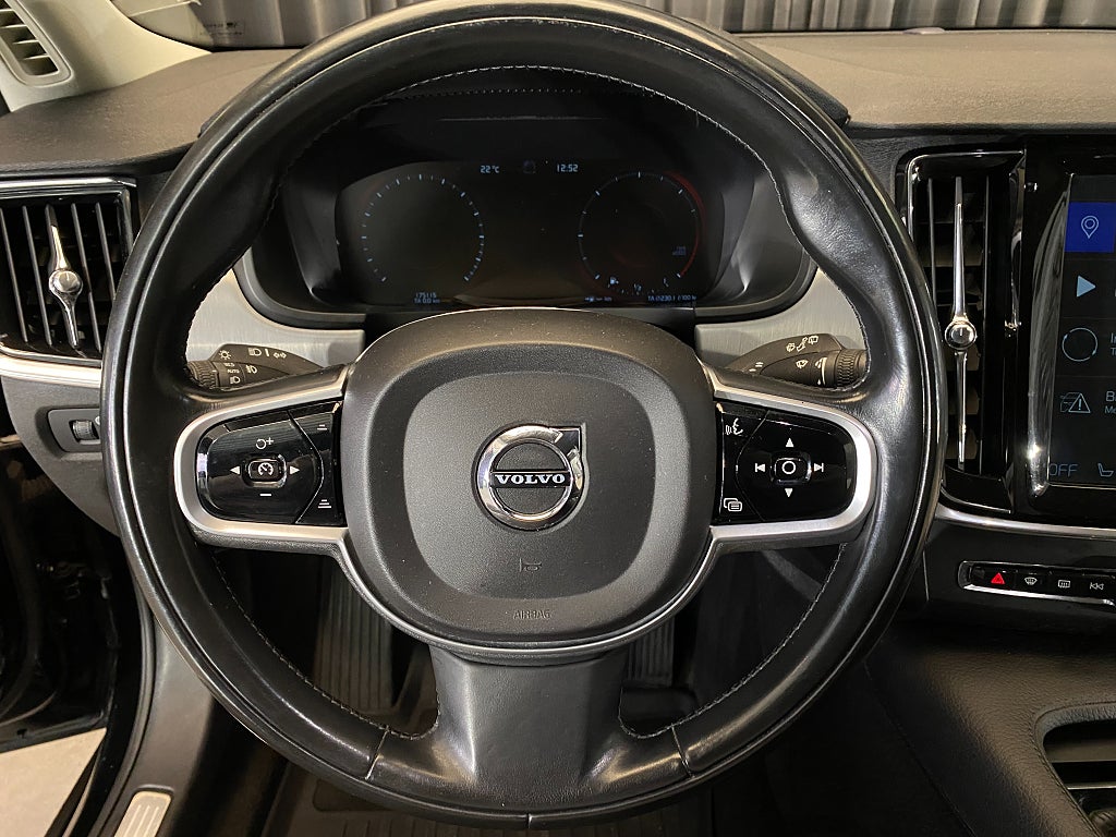 Car Image car-175014-2a063ec042e52ff8010314bb17de75bb