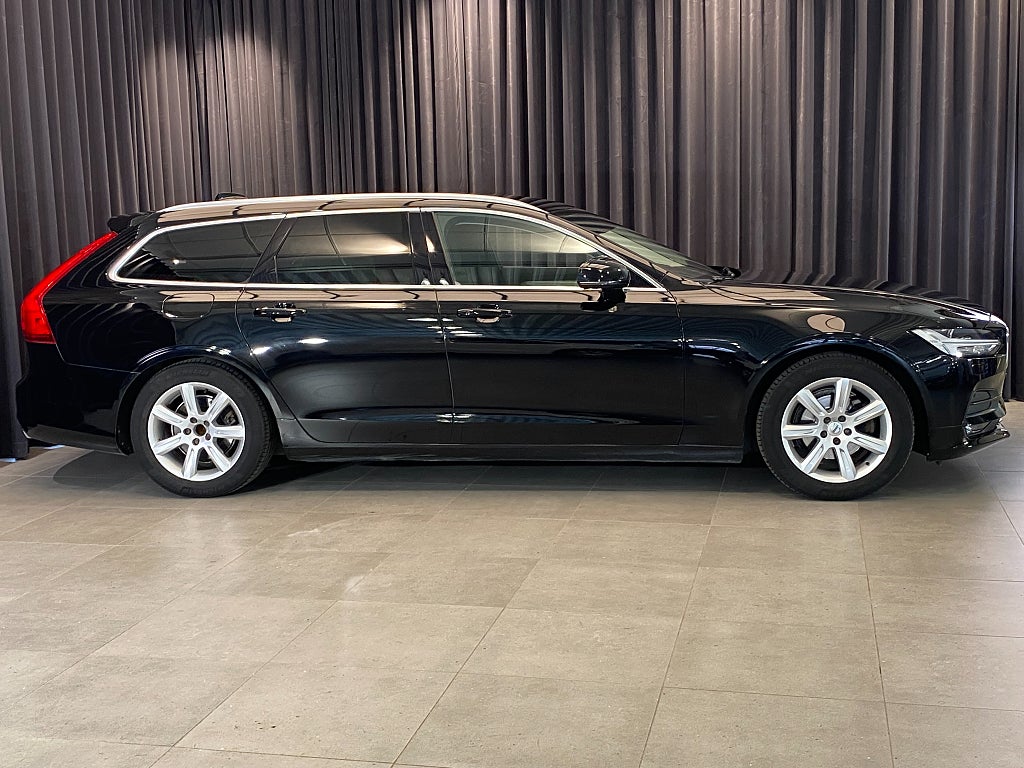 Car Image car-175014-2e3901311284626c2b99cc2e03bebbaa