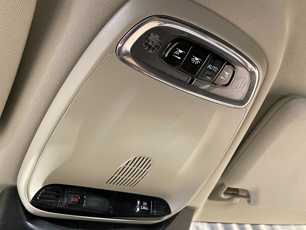 Car Image car-175014-3df4126251a34747b7676dfbcf6ad83a