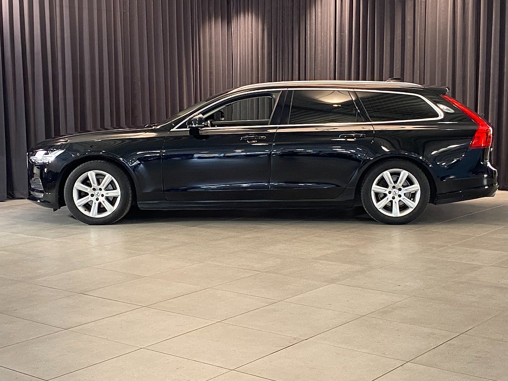 Car Image car-175014-3e57bdf316b38e97460b4ee8c621f107