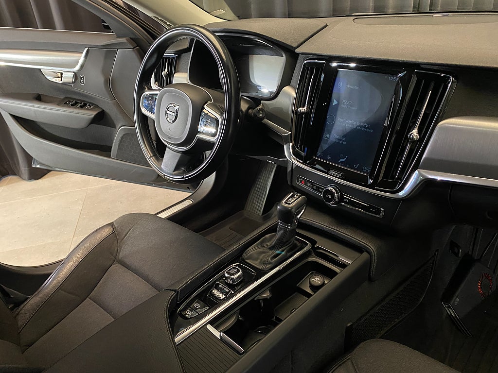 Car Image car-175014-47ad580bacc161422030fb538a47a34c