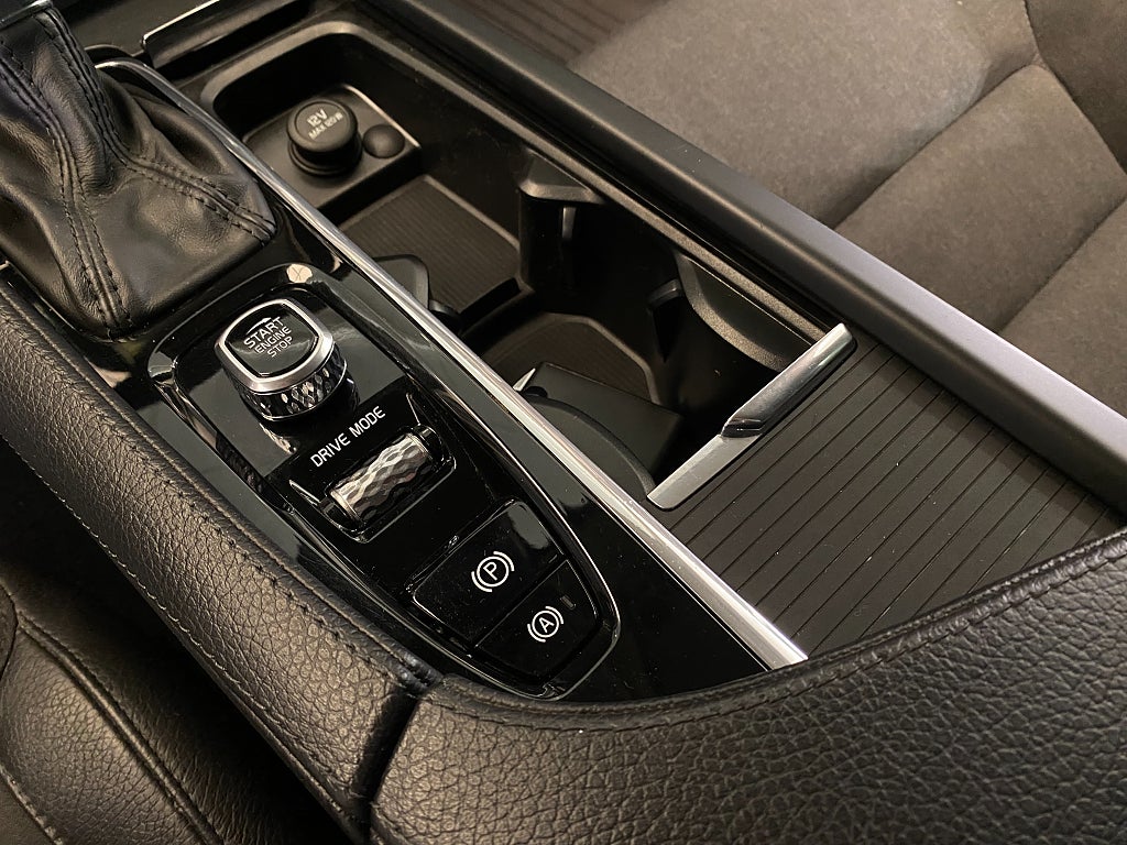 Car Image car-175014-653b7ac35a73121017257487b02e6aa2