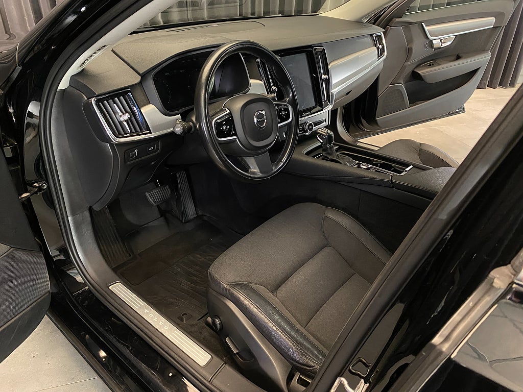 Car Image car-175014-6652347f98a408f3024a47e166e218bc