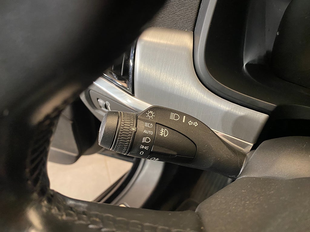 Car Image car-175014-69c5d8afe88bb2fe6bebfd73109229a9