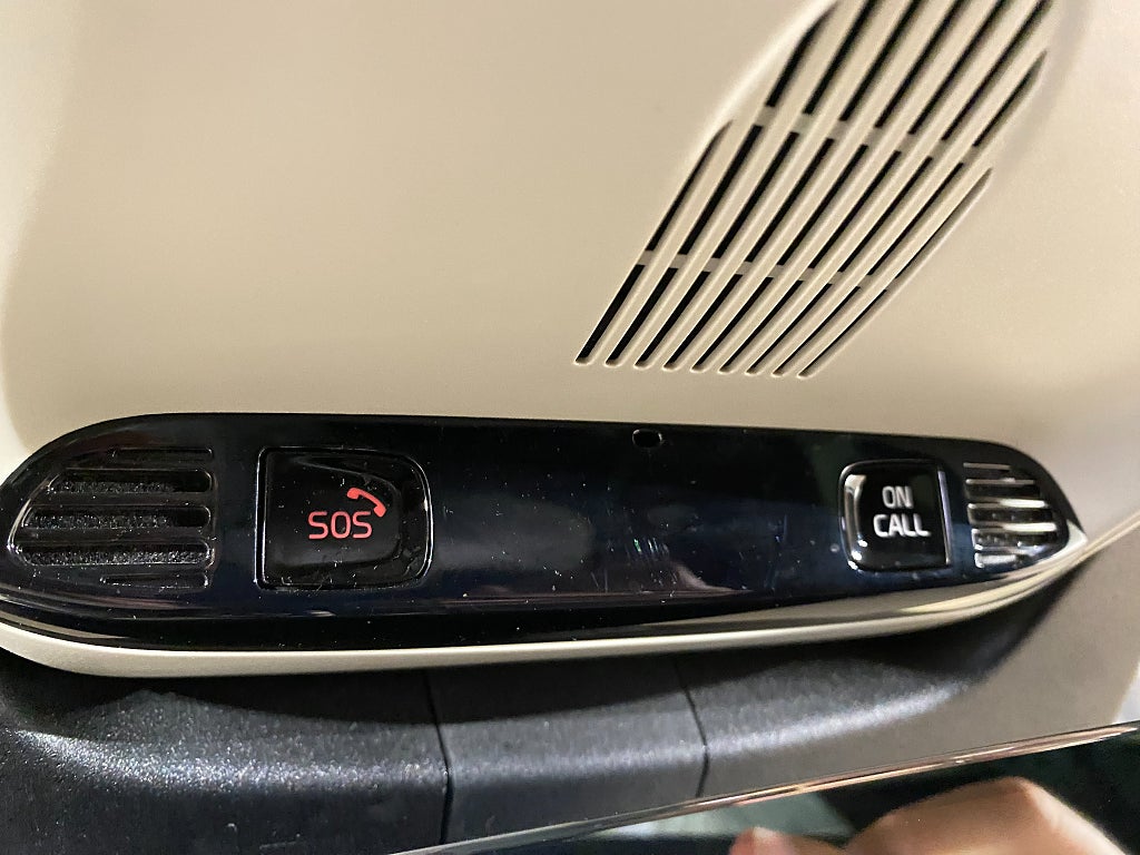 Car Image car-175014-83771a16cf0d975090a209bacd365beb